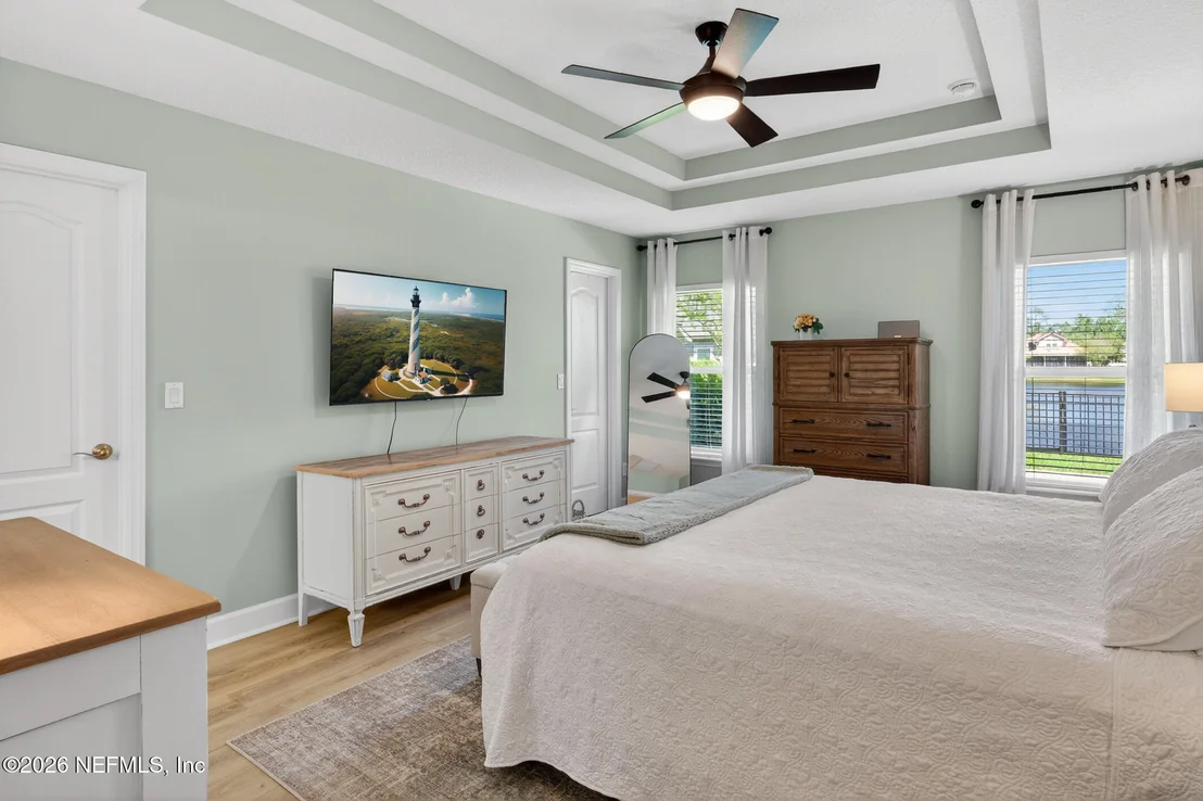 Photo of 50 FLORA LAKE Circle