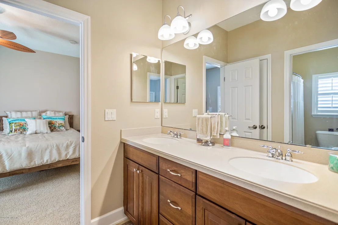 Photo of 1278 GARRISON Drive
