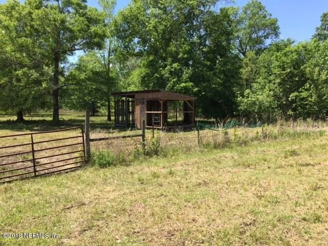 Photo of 37123 ABERCORN Road