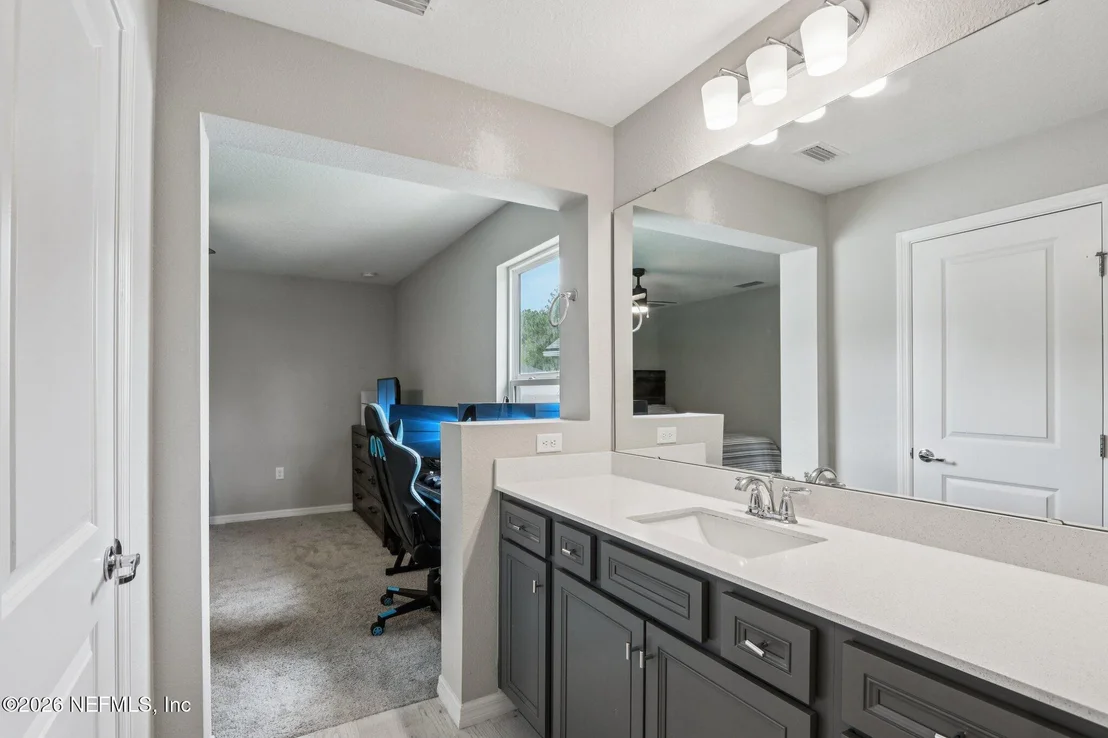 Photo of 772 BLIND OAK Circle