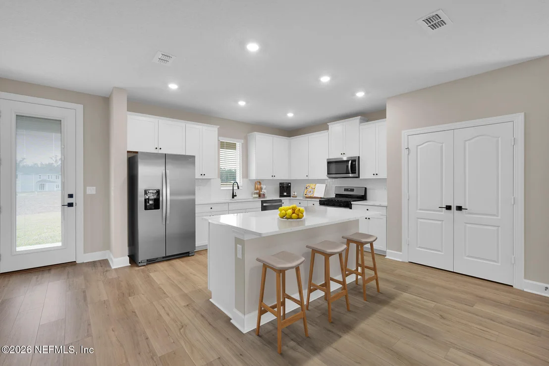 Photo of 12512 BIG JUNIPER Drive
