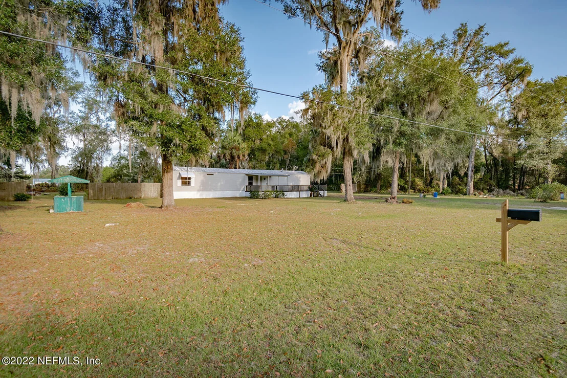 Photo of 100 WILLOW Street