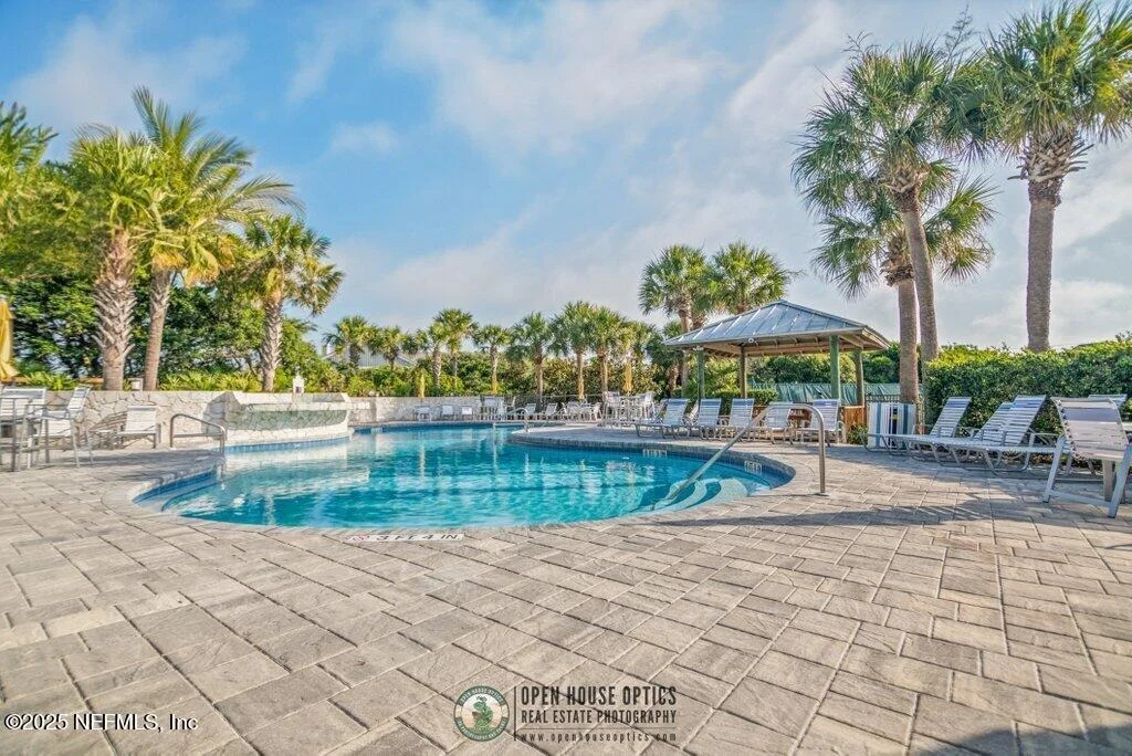Photo of 644 SAND ISLES Circle
