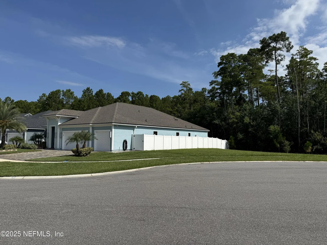 Photo of 163 PINE FOREST Court