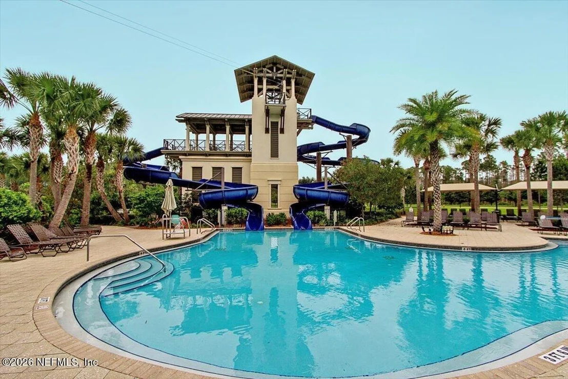 Photo of 91 CONSTITUTION Drive