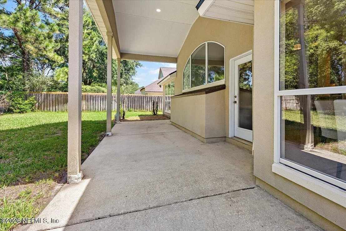Photo of 13725 WEEPING WILLOW Way