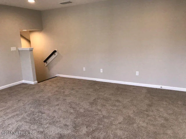 Photo of 2104 ARDEN FOREST Place