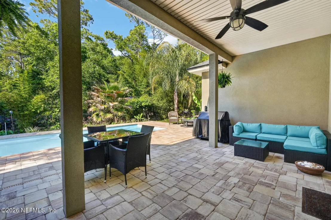 Photo of 116 CEREUS Lane