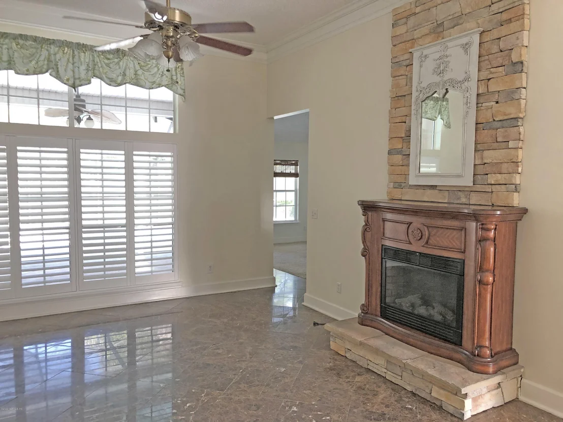 Photo of 2801 HIDDEN STAGECOACH Road