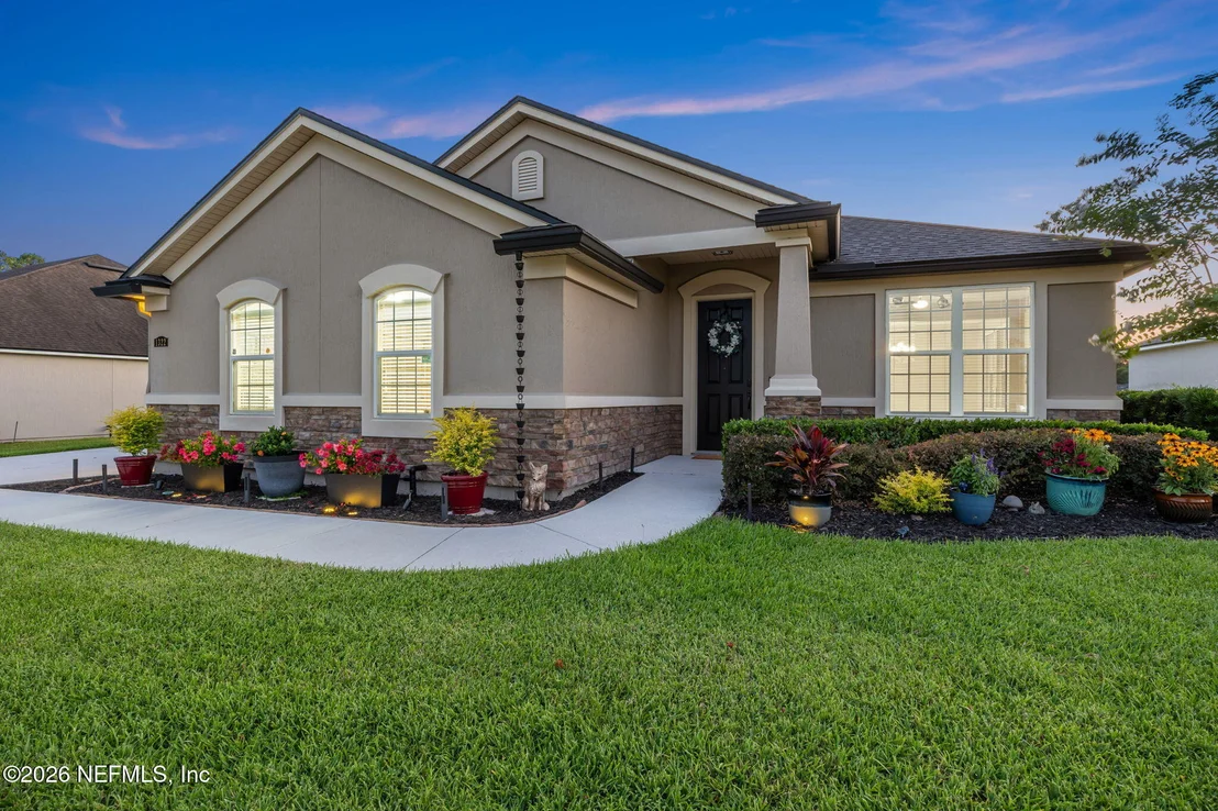 Photo of 1322 WARBLER Way