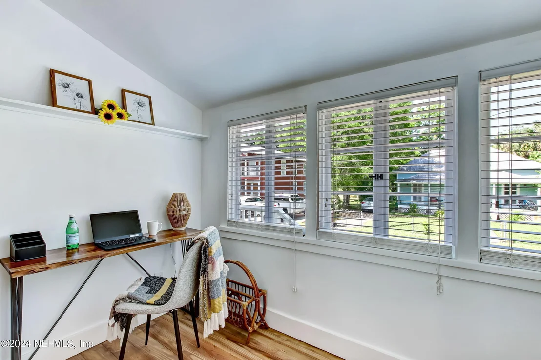 Photo of 179 BLANCO Street