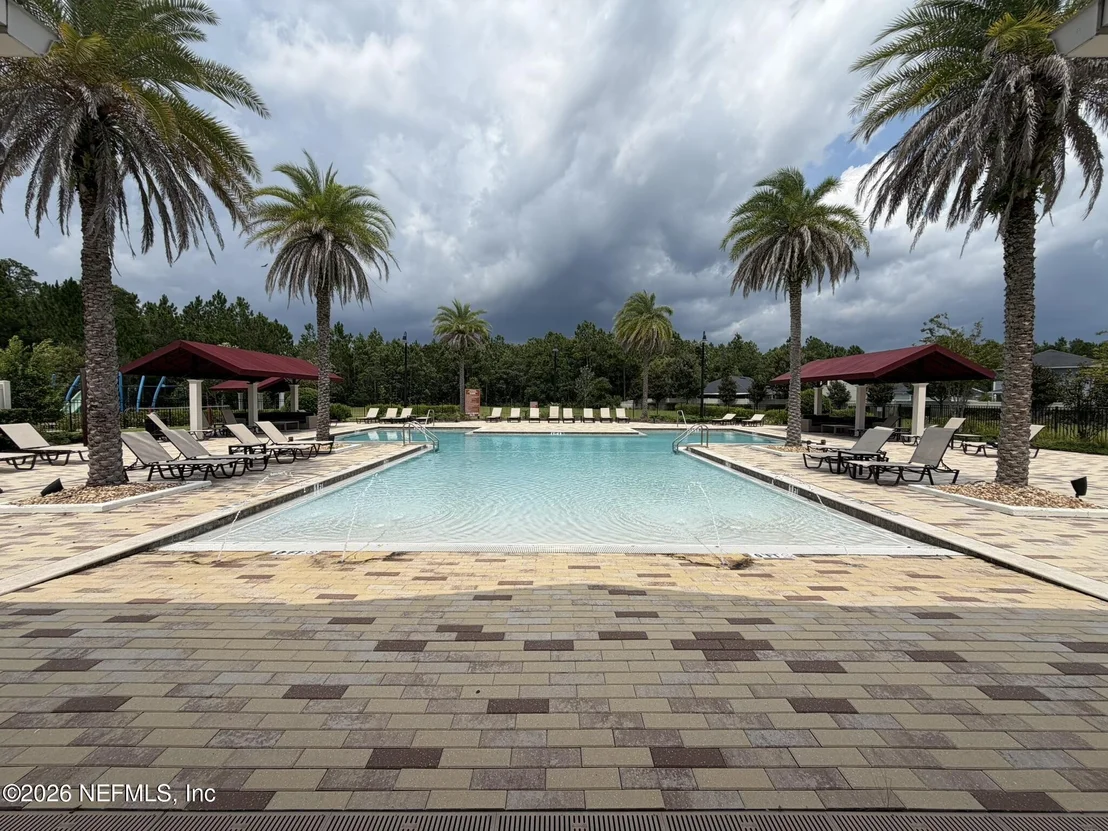 Photo of 13446 BROOKWATER Drive