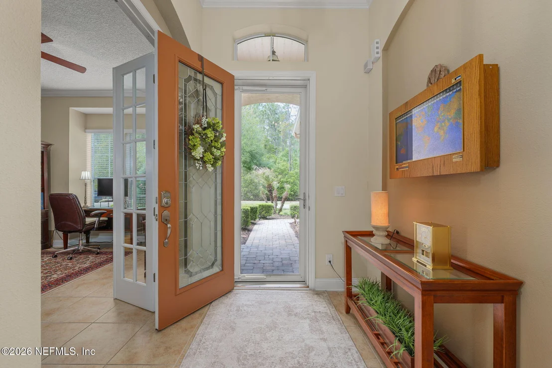 Photo of 75 WILLOW BAY Drive