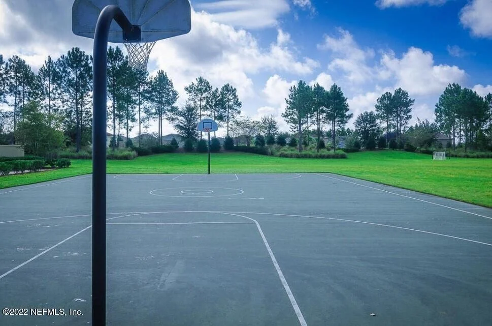 Photo of 598 PORTA ROSA Circle