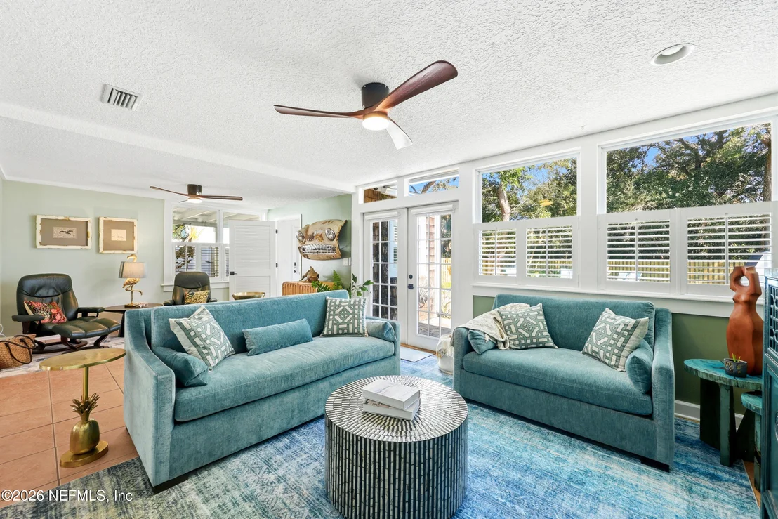 Photo of 255 SHERRY Drive