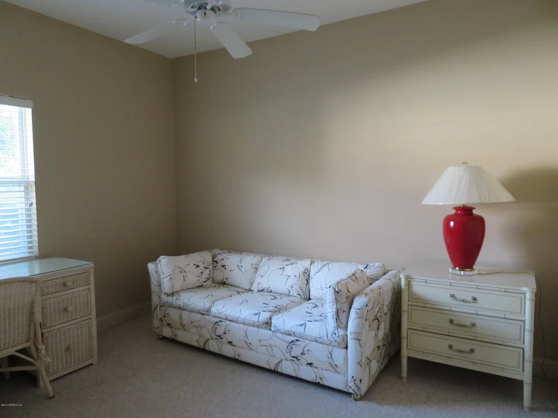 Photo of 2649 SENECA Drive
