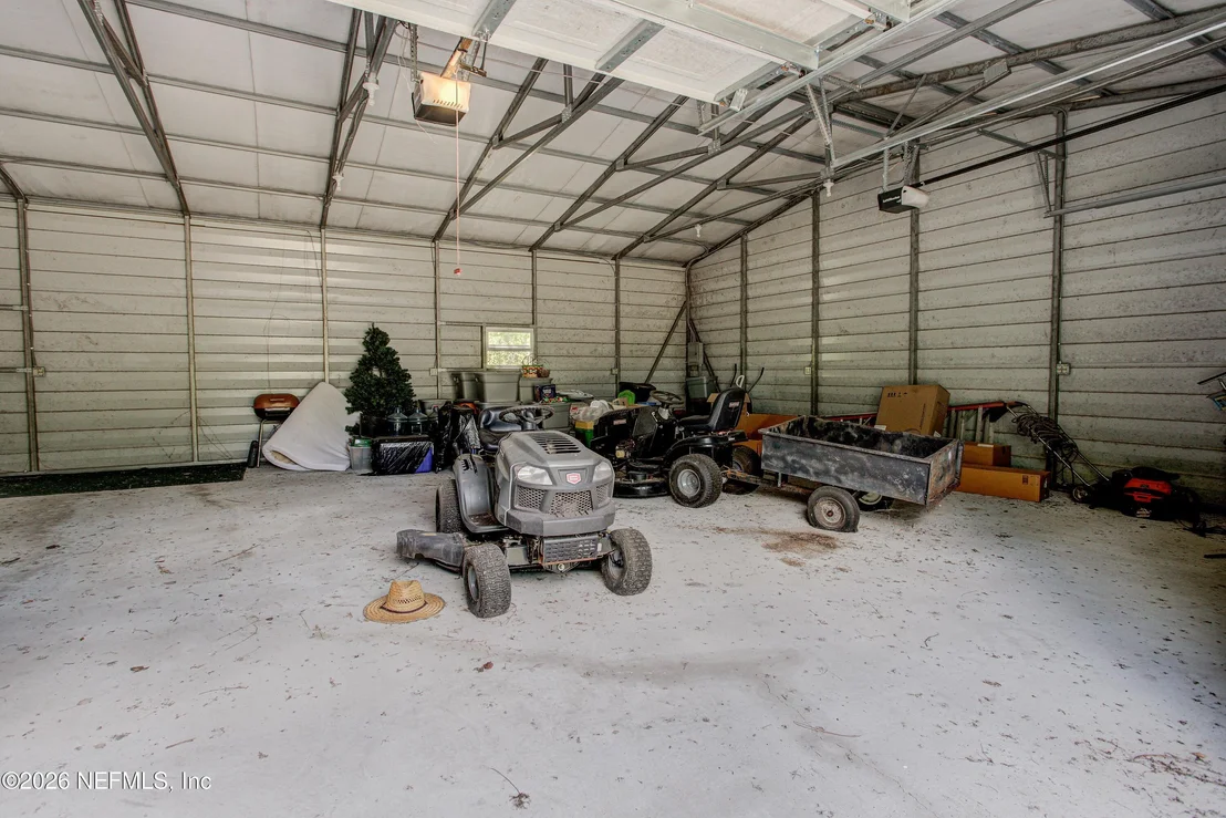 Photo of 28118 CHAPARRAL LANE Lane