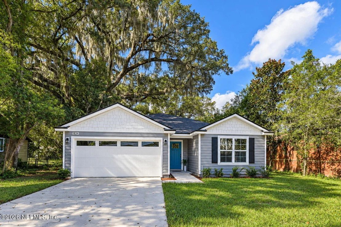 Photo of 1634 VALENCIA Drive