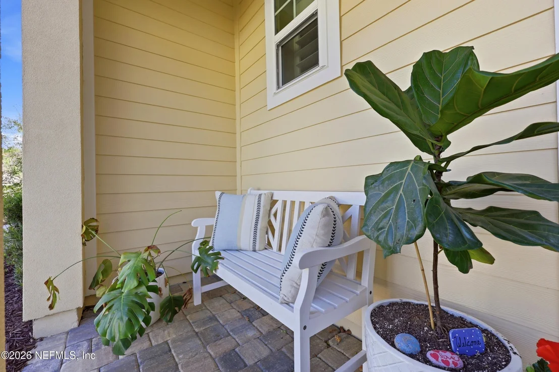Photo of 463 FRESHWATER Drive