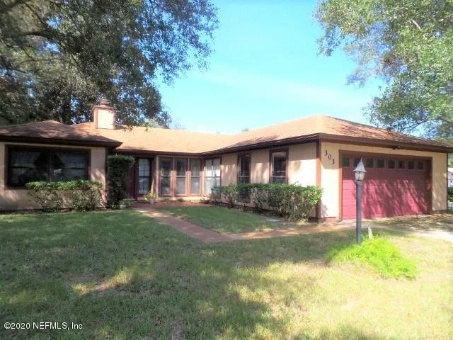 Photo of 303 MIRANDA Road