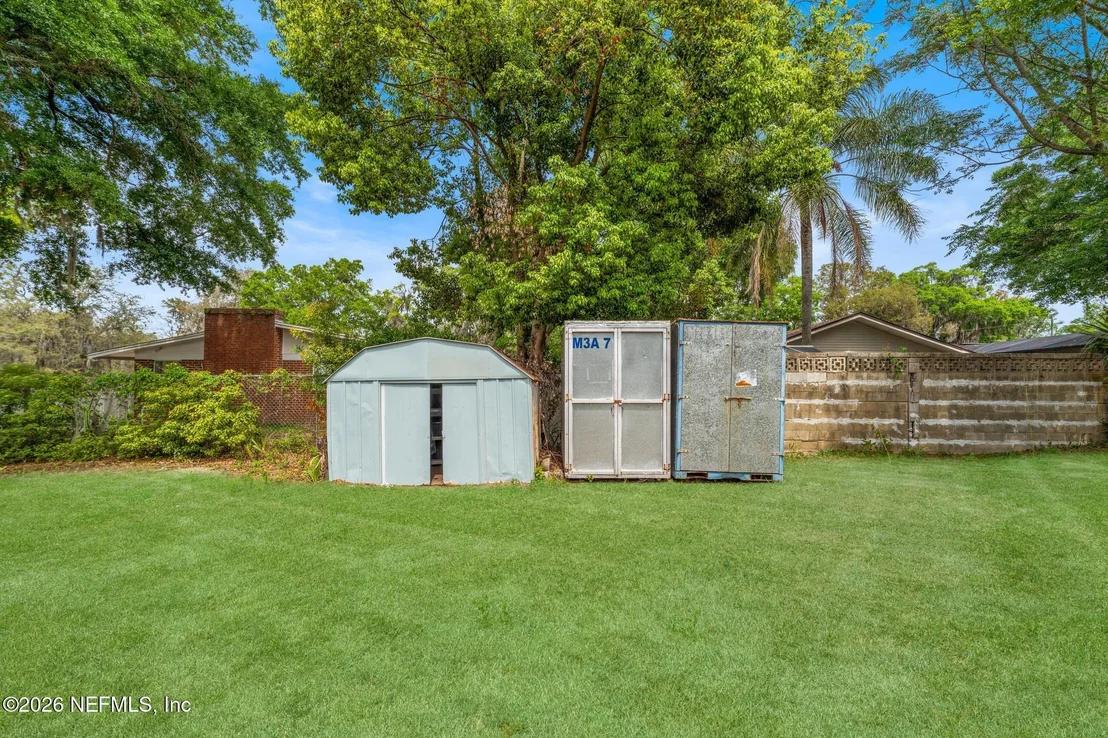 Photo of 4013 ROGERO Road