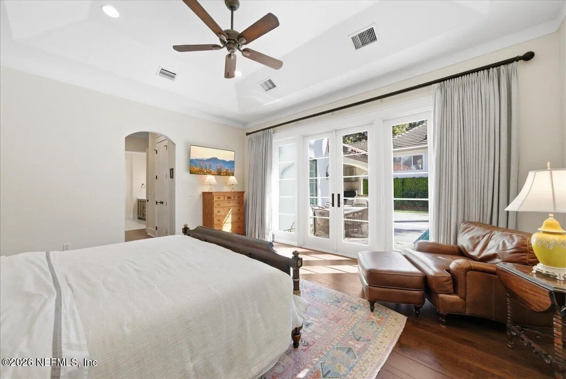Photo of 109 LAUREL Way