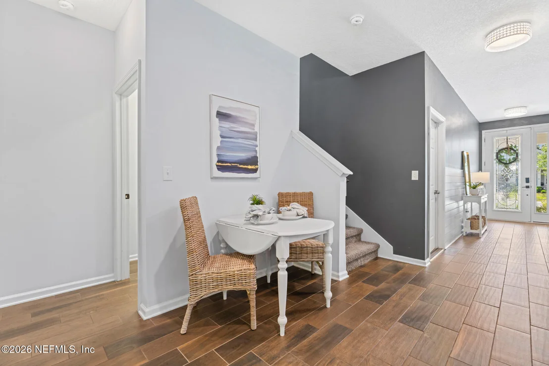Photo of 189 ONYX Court