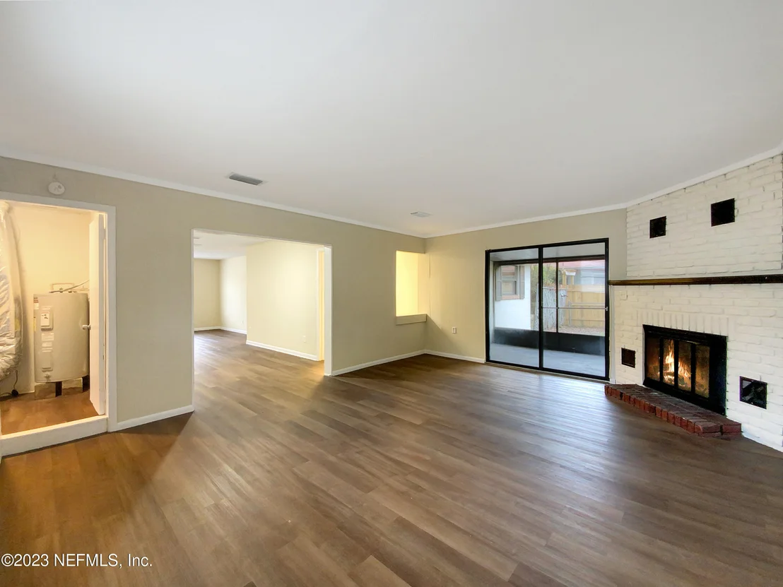 Photo of 5040 MCMANUS Drive