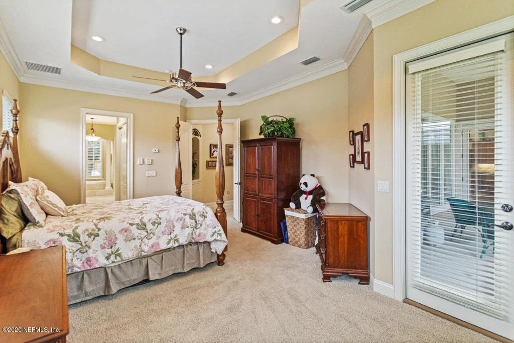 Photo of 413 SUMMERSET Drive