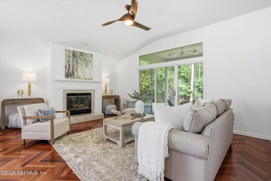Photo of 4248 LEAPING DEER Lane