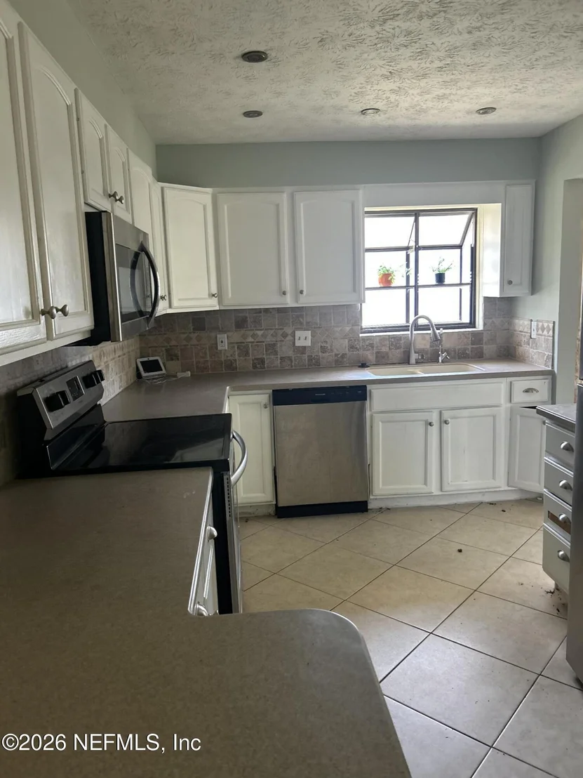 Photo of 4901 LOFTY PINES Circle E