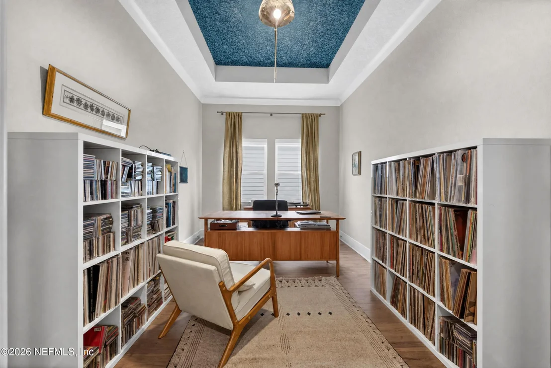 Photo of 463 CANOPY FOREST Drive
