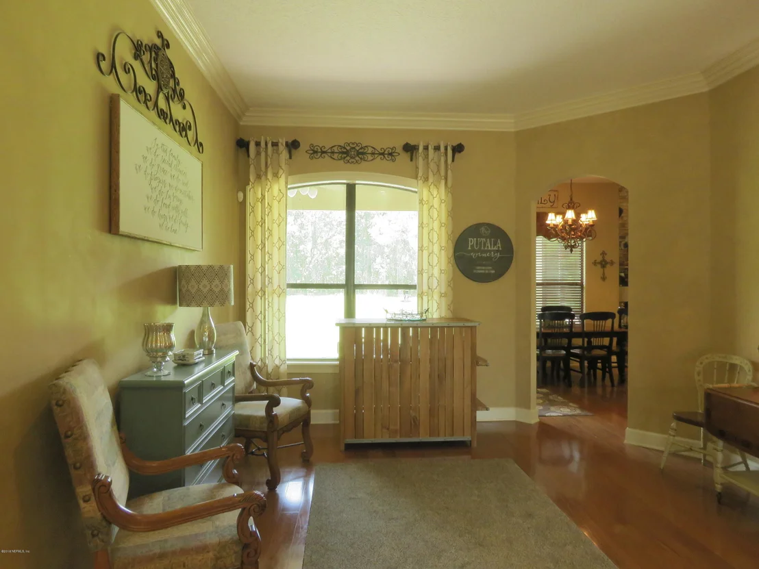 Photo of 8305 SHEILA Drive