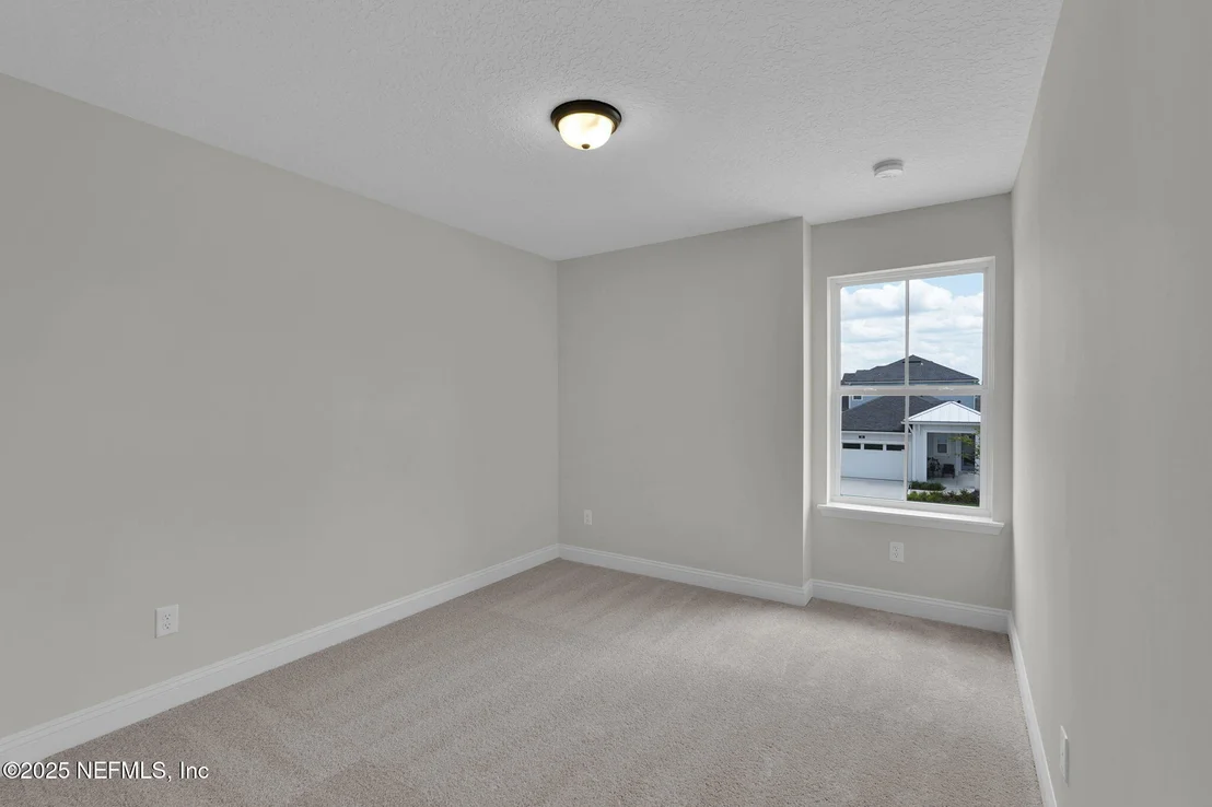 Photo of 329 REFLECTIONS Avenue