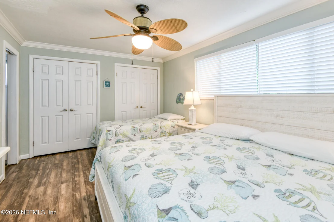 Photo of 159 SOUTHWIND Circle