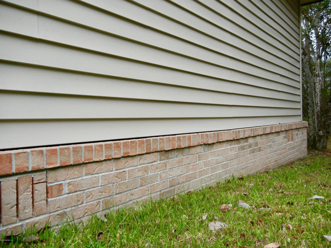 Photo of 83 MANDRAKE Street