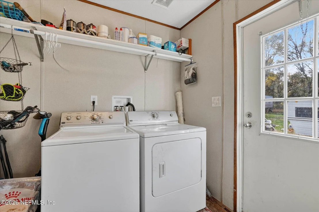 Photo of 85405 BLACKMON Road