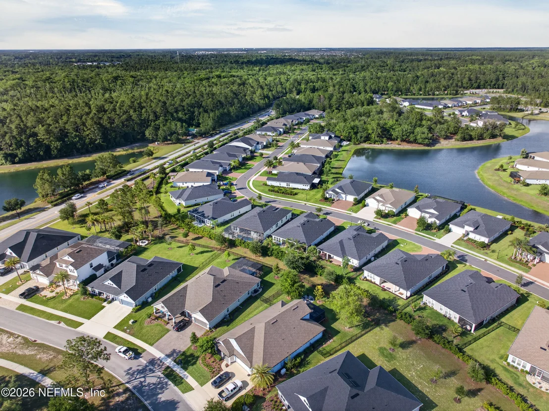 Photo of 380 RUSTIC MILL Drive