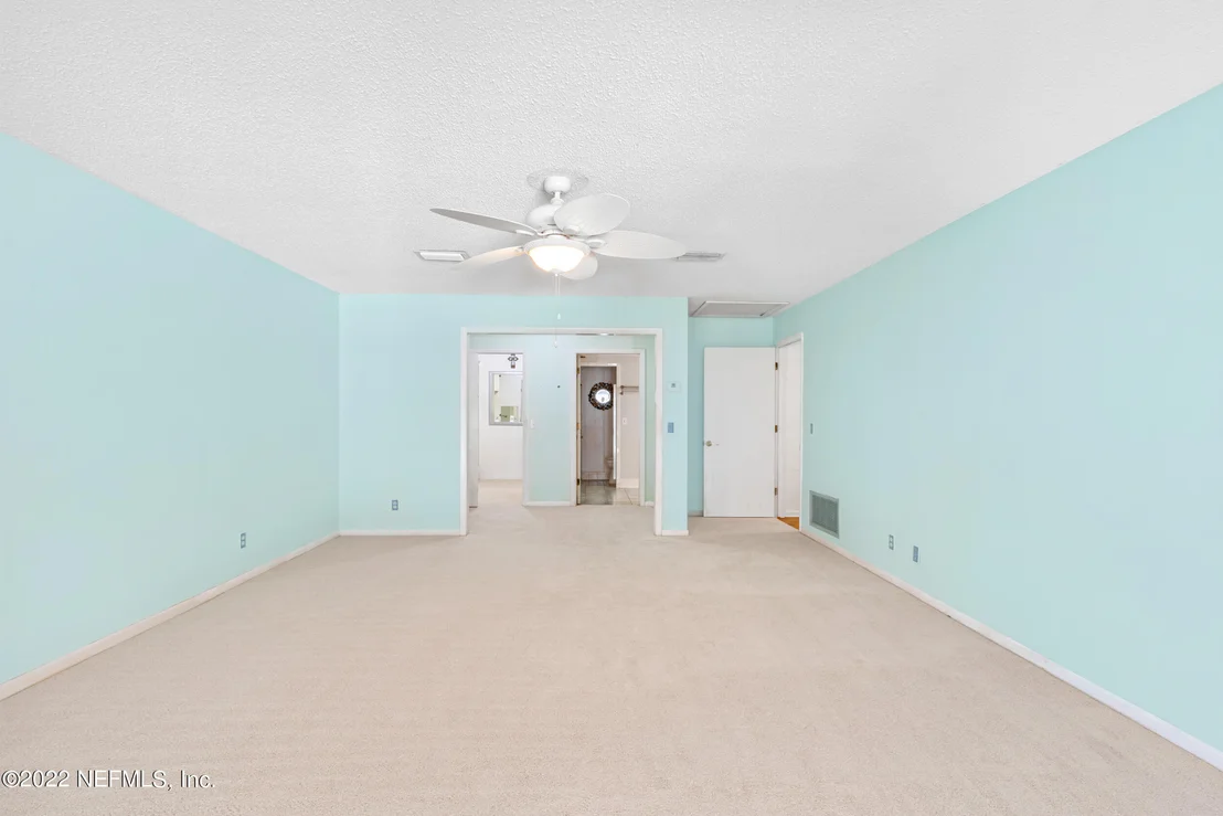 Photo of 10312 SCOTT MILL Road