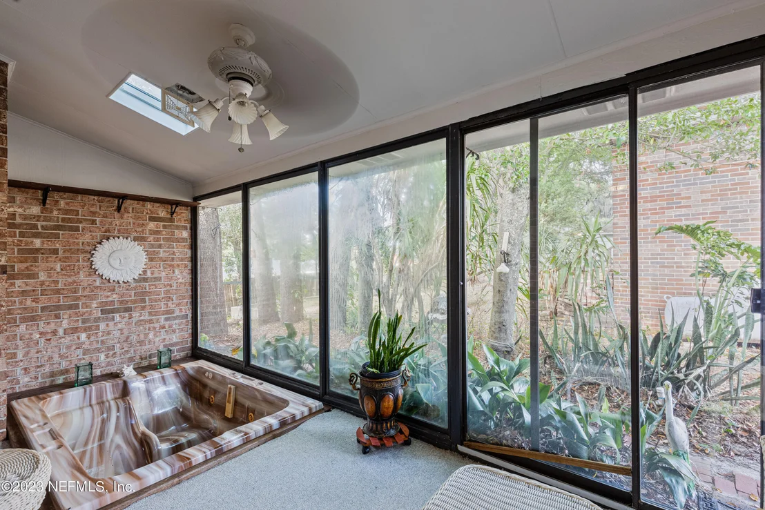 Photo of 5627 ST ISABEL Drive