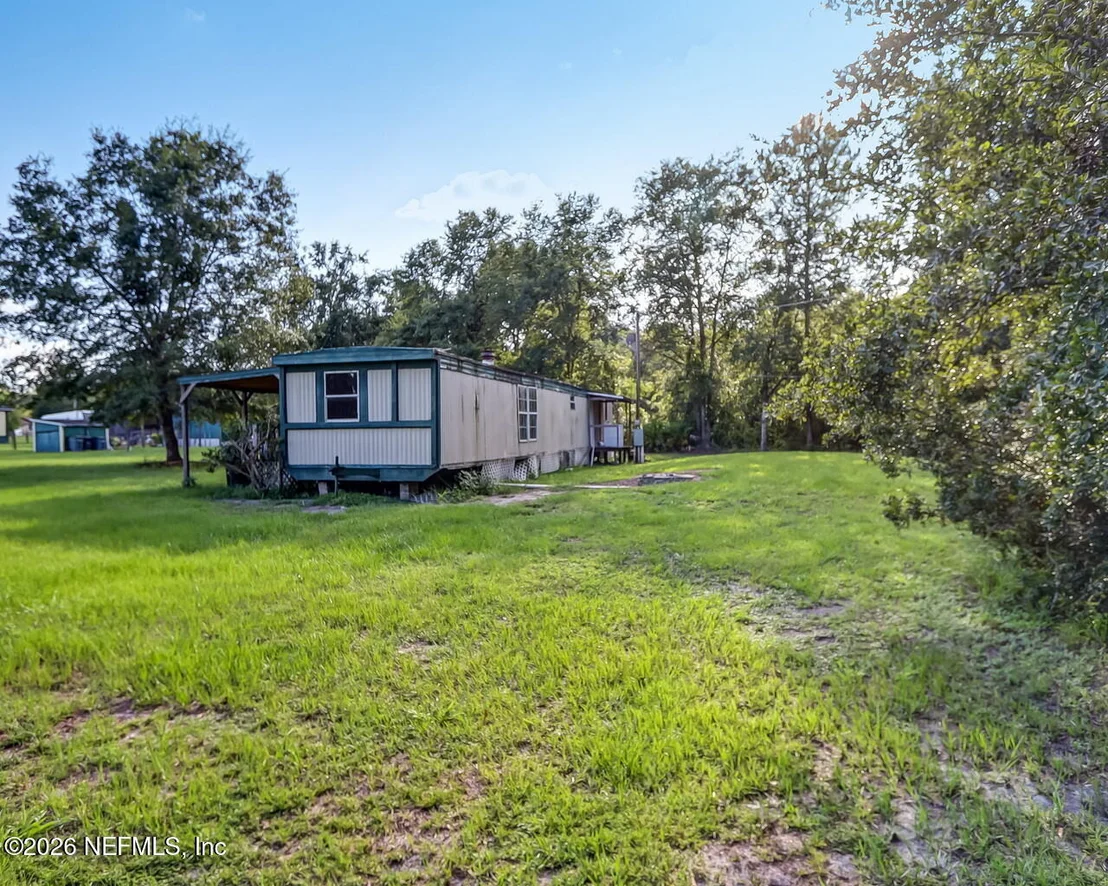 Photo of 1482 BRANGUS Road