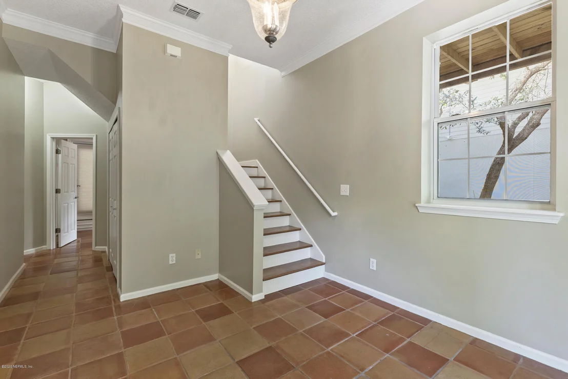 Photo of 124 TURTLE BAY Lane