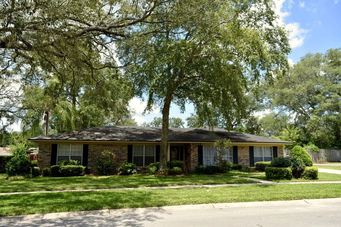 Photo of 3352 NOKOMIS Road