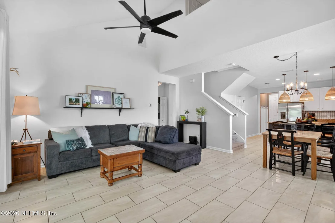 Photo of 54 MOULTRIE CREEK Circle