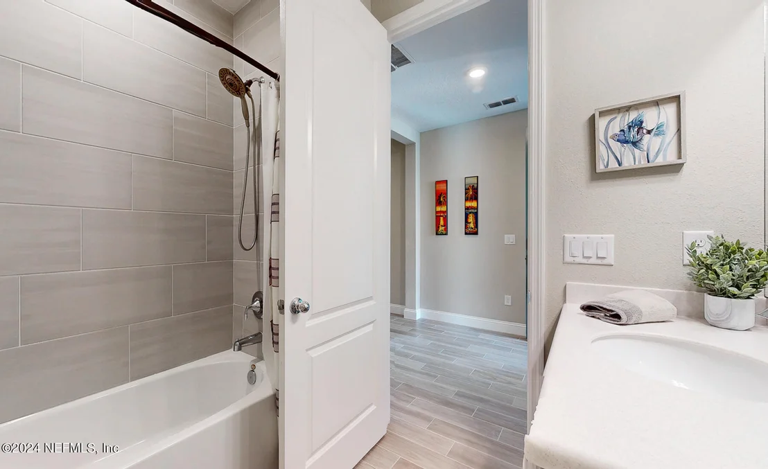 Photo of 15125 VENOSA Circle