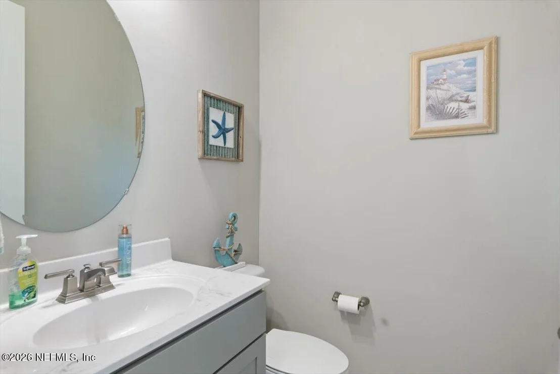 Photo of 148 TOTTEN Way