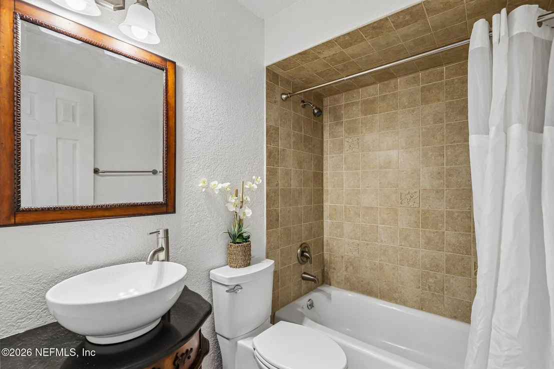 Photo of 2387 PERTH Drive