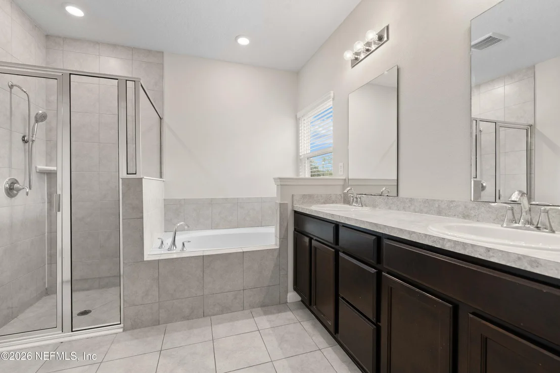 Photo of 5556 KELLAR Circle