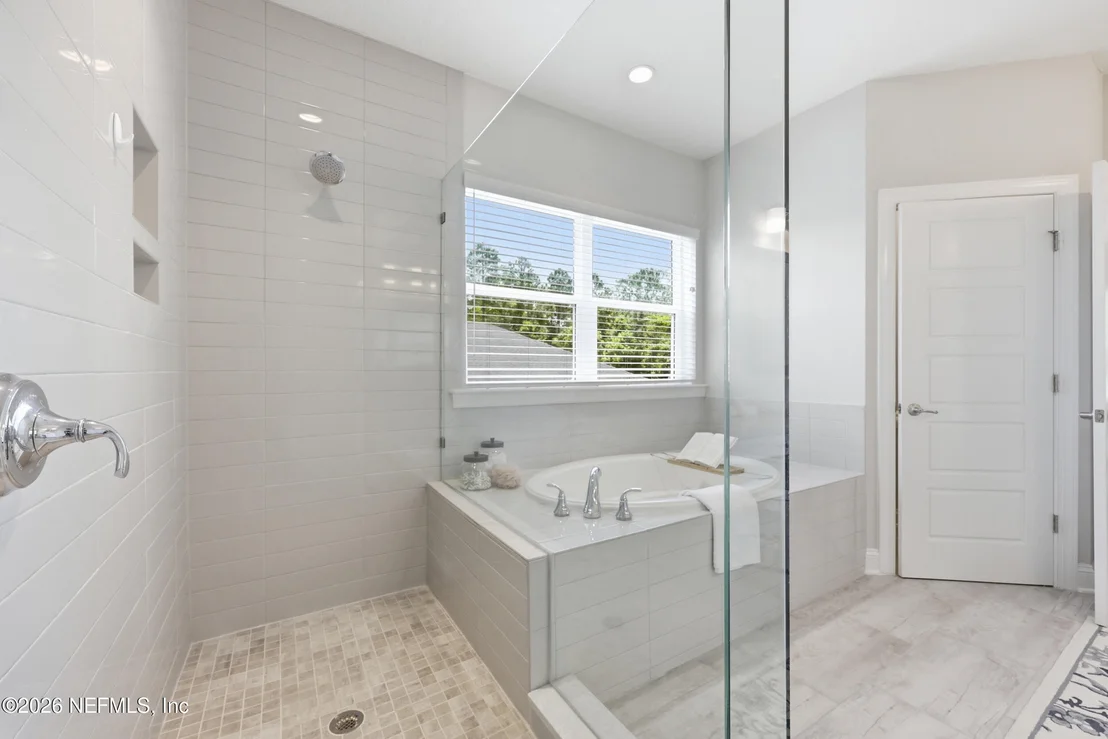 Photo of 275 FRESHWATER Drive