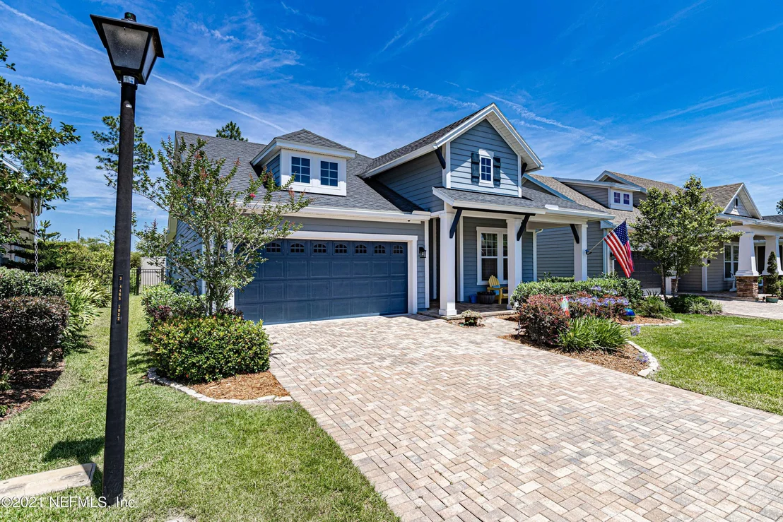 Photo of 232 ATLAS Drive